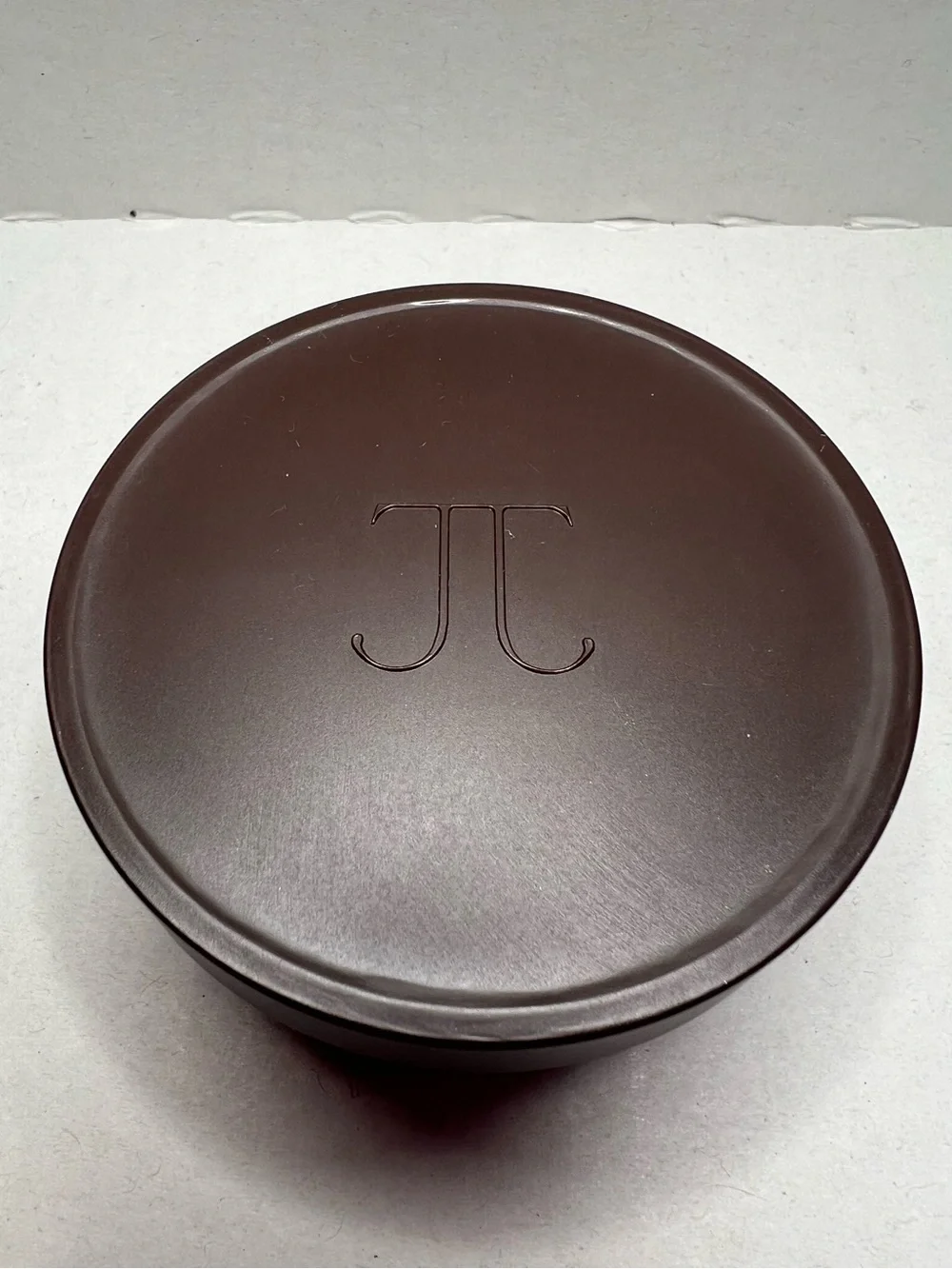 Tanielle Jai BRONZOUR: CREAM BRONZER